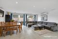 Property photo of 6 Kialla Place Langwarrin VIC 3910