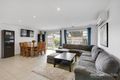 Property photo of 6 Kialla Place Langwarrin VIC 3910