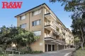 Property photo of 12/6 Lane Cove Road Ryde NSW 2112