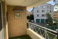 Property photo of 12/6 Lane Cove Road Ryde NSW 2112