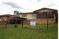 Property photo of 7 Delorme Street Durack QLD 4077