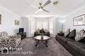 Property photo of 4 Winter Street Orange NSW 2800