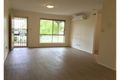 Property photo of 1/20 Wodala Crescent Bracken Ridge QLD 4017