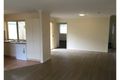 Property photo of 1/20 Wodala Crescent Bracken Ridge QLD 4017