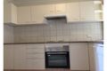 Property photo of 1/20 Wodala Crescent Bracken Ridge QLD 4017