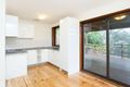 Property photo of 104 Dexter Street Cook ACT 2614