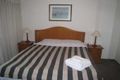 Property photo of 117/74 Northbourne Avenue Braddon ACT 2612