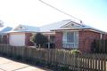 Property photo of 185 Spring Street Middle Ridge QLD 4350