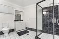 Property photo of 14/82 Bergin Road Ferny Grove QLD 4055