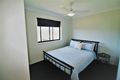 Property photo of 148 Dawson Boulevard Rural View QLD 4740