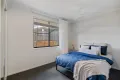 Property photo of 61 Rod Smith Drive Coes Creek QLD 4560