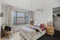 Property photo of 61 Rod Smith Drive Coes Creek QLD 4560