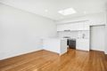 Property photo of 24/261 Condamine Street Manly Vale NSW 2093