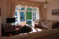 Property photo of 12 Seymour Grove Camberwell VIC 3124