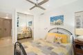 Property photo of 93/685-707 Casuarina Way Casuarina NSW 2487