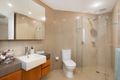 Property photo of 93/685-707 Casuarina Way Casuarina NSW 2487