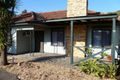 Property photo of 3 Flannery Court Brunswick West VIC 3055