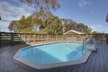 Property photo of 84 James Street Yarram VIC 3971