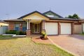 Property photo of 98 Vincent Road Cranebrook NSW 2749