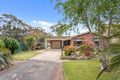 Property photo of 17 Montague Street Vincentia NSW 2540
