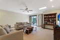 Property photo of 17 Montague Street Vincentia NSW 2540