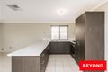 Property photo of 11B Baystone Parade Harrisdale WA 6112