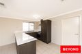 Property photo of 11B Baystone Parade Harrisdale WA 6112