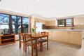 Property photo of 55 Aranda Drive Davidson NSW 2085