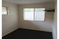 Property photo of 1/20 Wodala Crescent Bracken Ridge QLD 4017
