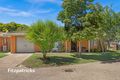 Property photo of 1/1 Jennifer Place Wagga Wagga NSW 2650