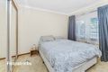 Property photo of 1/1 Jennifer Place Wagga Wagga NSW 2650