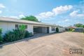 Property photo of 15 Nicholson Street Dalby QLD 4405