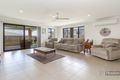 Property photo of 5 Valuniu Place Boronia Heights QLD 4124