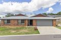 Property photo of 5 Valuniu Place Boronia Heights QLD 4124