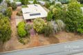 Property photo of 8 Rosemount Terrace Lesmurdie WA 6076