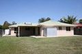 Property photo of 5 Morris Street Flinders View QLD 4305