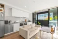 Property photo of 101/140 Cotham Road Kew VIC 3101
