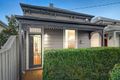 Property photo of 13 Horace Street Malvern VIC 3144