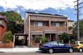 Property photo of 3/15 Ormond Street Ashfield NSW 2131