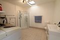 Property photo of 41 Little Mount Street Pyrmont NSW 2009