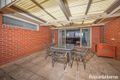 Property photo of 2 Hilltop Way Gisborne VIC 3437