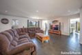 Property photo of 2 Hilltop Way Gisborne VIC 3437