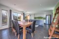 Property photo of 2 Hilltop Way Gisborne VIC 3437