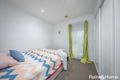 Property photo of 2 Hilltop Way Gisborne VIC 3437
