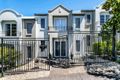 Property photo of 4/4 Avalon Drive Wynn Vale SA 5127