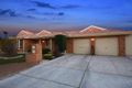 Property photo of 2 Woods Place Roxburgh Park VIC 3064