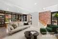 Property photo of 70 Prospect Road Newtown VIC 3220