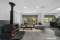 Property photo of 10 Ballow Crescent Macgregor ACT 2615