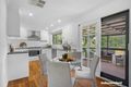 Property photo of 10 Ballow Crescent Macgregor ACT 2615