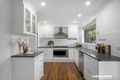 Property photo of 10 Ballow Crescent Macgregor ACT 2615